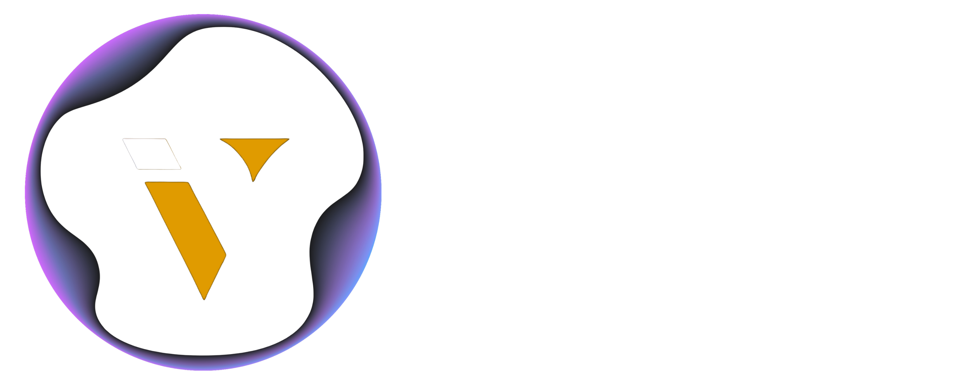 Logo not found